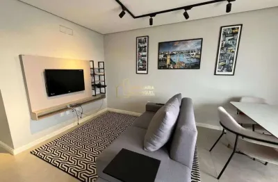 Apartamento aconchegante para venda ou locação no residencial butterfly – dois irmãos/rs