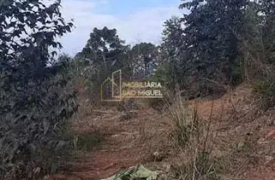 Terreno à venda no Padre Eterno Alto, Santa Maria do Herval 