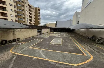 Terreno à venda na Berlim, Centro, Dois Irmãos