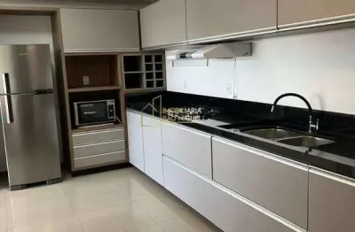 Apartamento à venda no bairro primavera – dois irmãos/rs