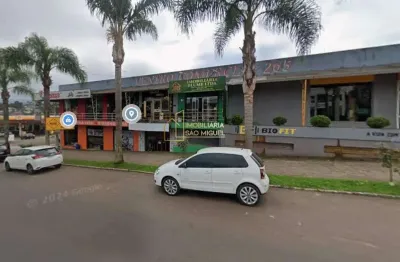 Sala comercial à venda na Avenida Irineu Becker, 265, Centro, Dois Irmãos