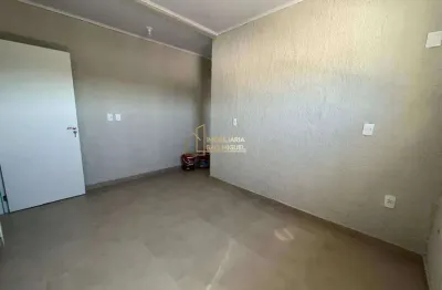 Apartamento com 1 quarto para alugar na Travessa 13 De Maio, 58, Centro, Dois Irmãos