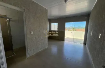 Apartamento com 1 quarto para alugar na Travessa 13 De Maio, 58, Centro, Dois Irmãos