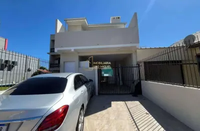 Apartamento com 2 quartos para alugar na Travessa 13 De Maio, 58, Centro, Dois Irmãos