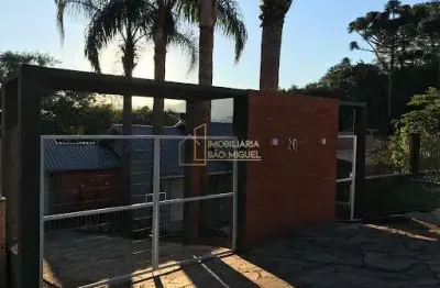 Casa com 3 quartos, 108.2m², à venda em dois irmãos, união