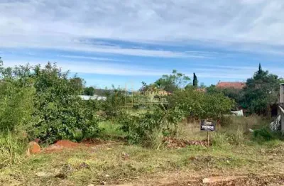 Terreno, 2.206,29m², à venda em dois irmãos, primavera
