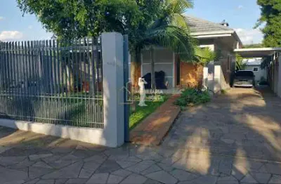 Casa com 4 quartos, 569.48m², à venda em dois irmãos, união