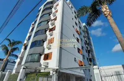 Apartamento à venda, no condomínio edificio residencial alphaville,  em dois irmãos, centro, com 2 quartos, 166.44m²