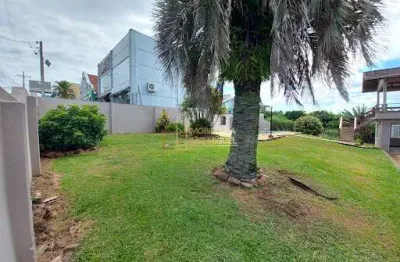 Terreno à venda na Avenida Presidente Lucena, Bom Jardim, Bom Jardim, Ivoti