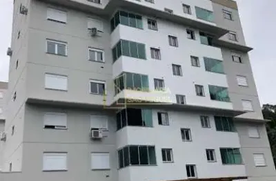 Apartamento à venda, no residencial don pedro,  em dois irmãos, floresta