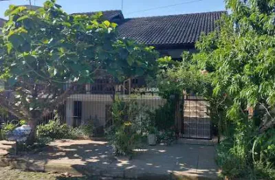 Casa com 3 quartos, 318m², à venda em dois irmãos, floresta