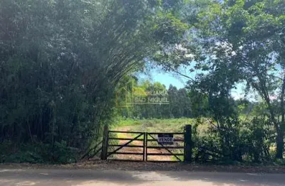 Chácara, 15 hectares, à venda em sapiranga, picada dos nabos