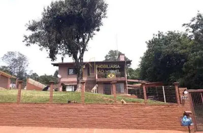 Casa com 3 quartos, 1221m², à venda em dois irmãos, loteamento jardim bonamigo