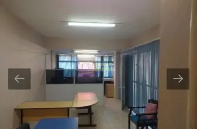 Conjunto comercial, à venda em novo hamburgo, centro