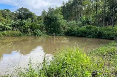 Chácara, à venda em dois irmãos, loteamento jardim bonamigo