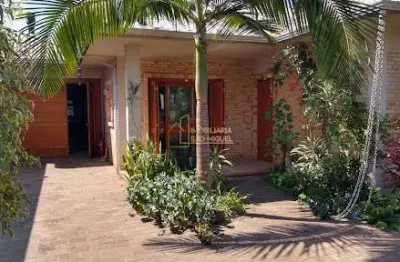 Casa com 4 quartos, 539m², à venda em ivoti, harmonia