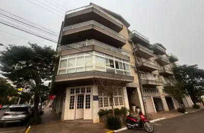 Apartamento com 2 quartos à venda no Centro, Dois Irmãos 