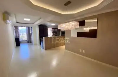 Apartamento à venda, no porto de bremem,  em dois irmãos, centro, com 3 quartos, 160m²