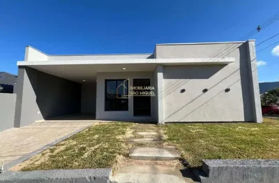 Casa com 3 quartos à venda na Rua Alpina, 440, Bela Vista, Dois Irmãos
