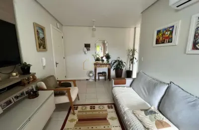 Apartamento à venda no residencial são pedro no bairro primavera em dois irmãos