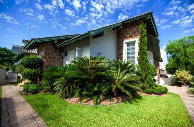 Casa semimobiliada à venda no bairro beira rio em dois irmãos/rs