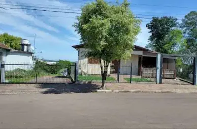 Chácara / sítio à venda na R. Novo Hamburgo, 158, Primavera, Dois Irmãos