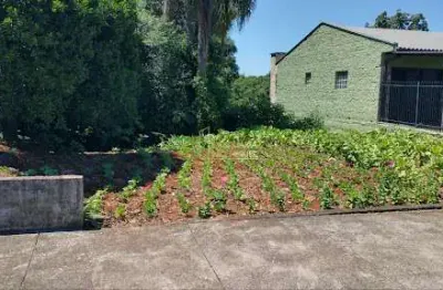 Terreno, 1389.8m², à venda em dois irmãos, primavera