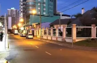 Apartamento com 3 quartos, 309.29m², à venda em tramandaí, tramandaí