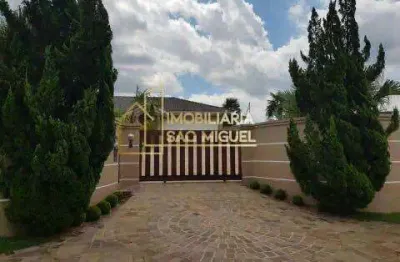 Casa com 3 quartos à venda na Avenida Do Parque, Primavera, Dois Irmãos