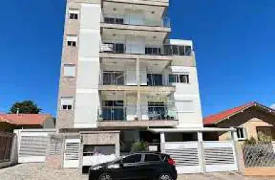 Apartamento com 2 quartos, à venda em dois irmãos, floresta