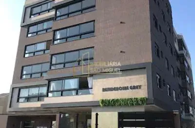 Apartamento com 3 quartos, à venda em dois irmãos, primavera