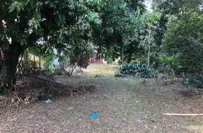 Chácara com 2 quartos, 110m², à venda em dois irmãos, travessão