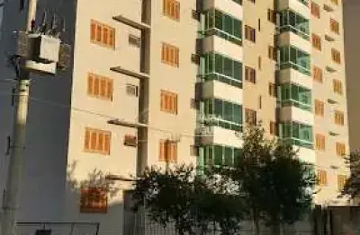 Apartamentos à venda no bairro floresta, em dois irmãos - rs