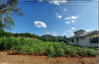 Terreno à venda na Picada Café, Centro, Picada Café