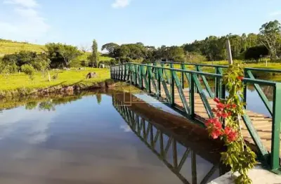 Chácara / sítio à venda na Lomba Grande, Lomba Grande, Novo Hamburgo