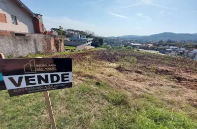 Terreno à venda na Rua Elly Konrath, União, Dois Irmãos