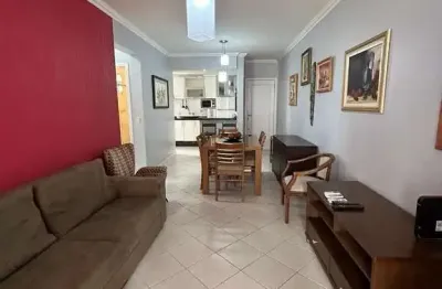 Apartamento com 2 dormitórios à venda, 71 m² por r$ 550.000,00 - ingleses - florianópolis/sc