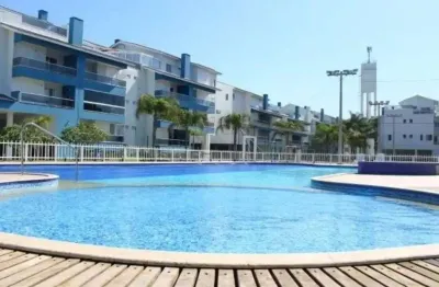 Cobertura / penthouse à venda, ingleses do rio vermelho, florianópolis, sc