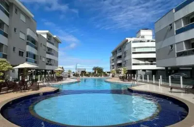 Cobertura com 3 dormitórios à venda, 190 m²  ingleses - florianópolis/sc