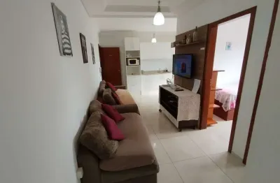 Apartamento com 3 dormitórios à venda, 72 m² por r$ 550.000,00 - ingleses - florianópolis/sc