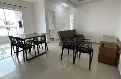 Apartamento para locação anual, ingleses do rio vermelho, florianópolis, sc