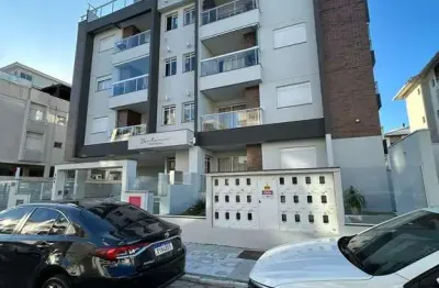 Apartamento à venda, ingleses do rio vermelho, florianópolis, sc