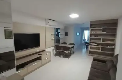 Apartamento com 3 dormitórios à venda, 107 m² por r$ 1.150.000,00 - ingleses - florianópolis/sc