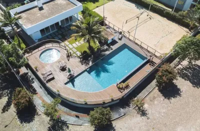 Apartamento à venda, ingleses do rio vermelho, florianópolis, sc