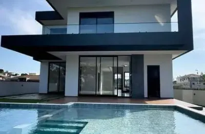 Casa à venda, ingleses do rio vermelho, florianópolis, sc