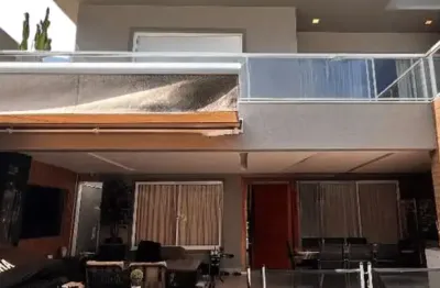 Casa com 4 quartos para alugar na Rua Ipadu, 129, Jacarepaguá, Rio de Janeiro