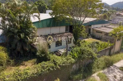 Taquara| terreno comercial ou residencial - 4.000m²