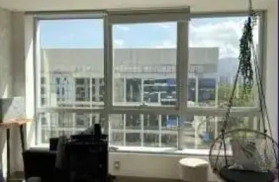 Sala comercial à venda na Rua Sérgio Buarque de Holanda, 9, Jacarepaguá, Rio de Janeiro