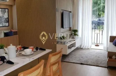 Apartamento com 2 quartos à venda na Rua José Bonifácio, 140, Méier, Rio de Janeiro