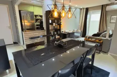 Apartamento à venda, jacarepaguá, rio de janeiro, rj